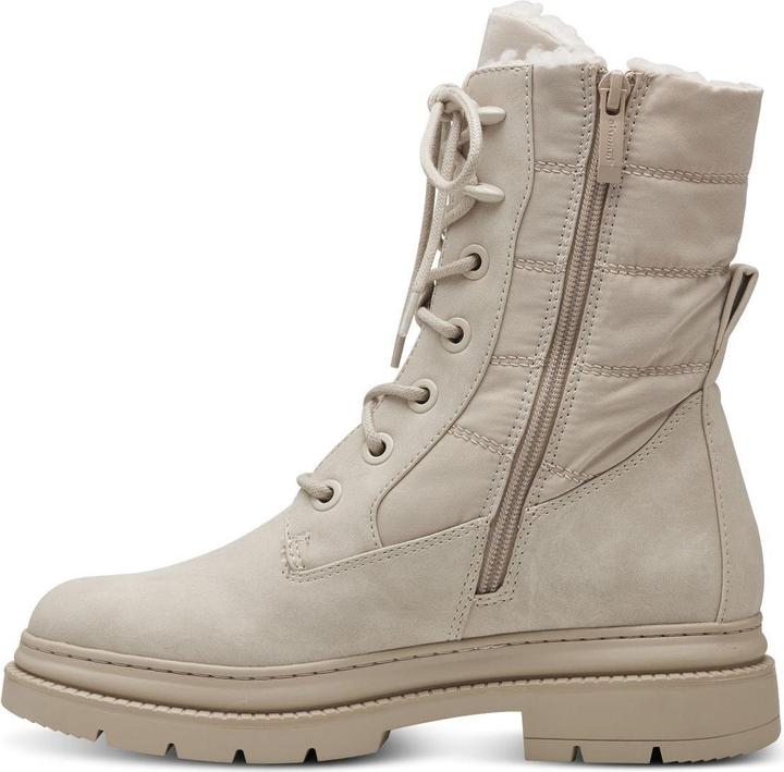 Image du produit Tamaris Bottines (40)