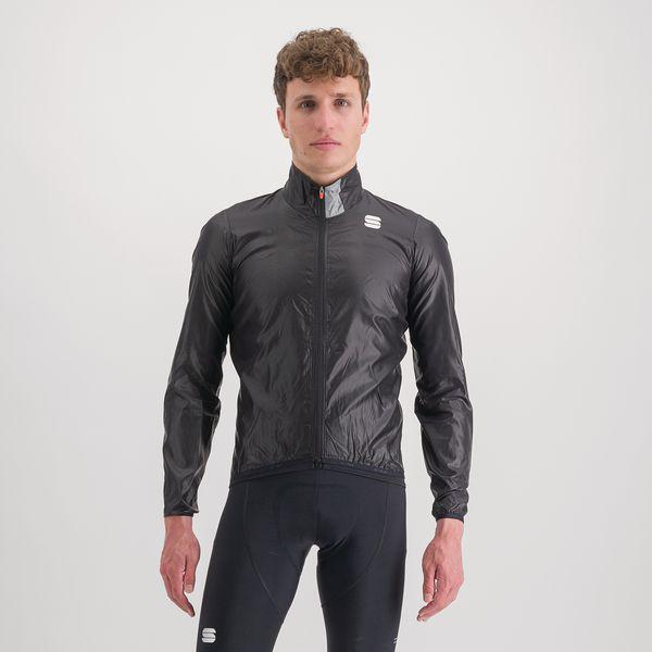 Immagine prodotto Sportful Giacca Hot Pack EasyLight (XXL)