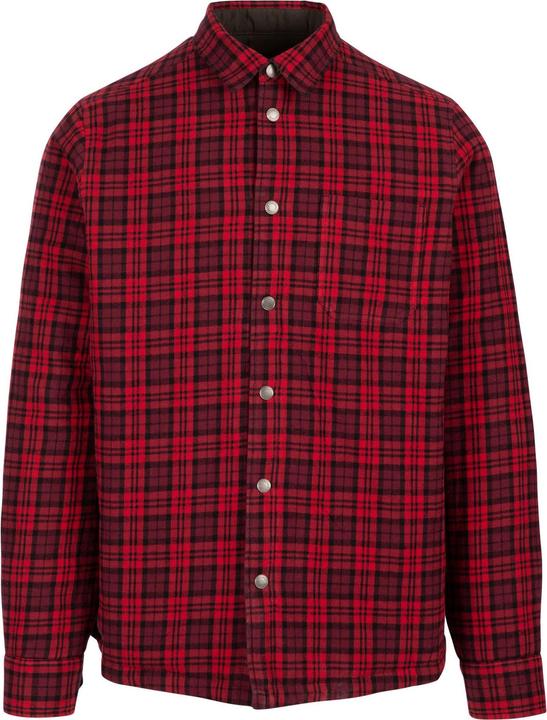 Immagine prodotto Trespass Woodale Camicia Reversibile Uomo (M)
