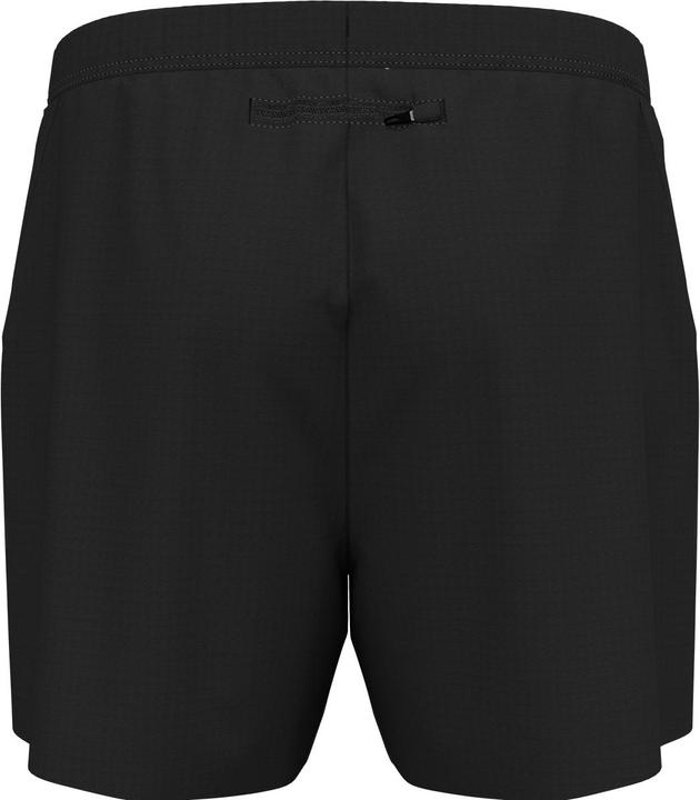 Actual product image Odlo Zeroweight 5 inch (XL)