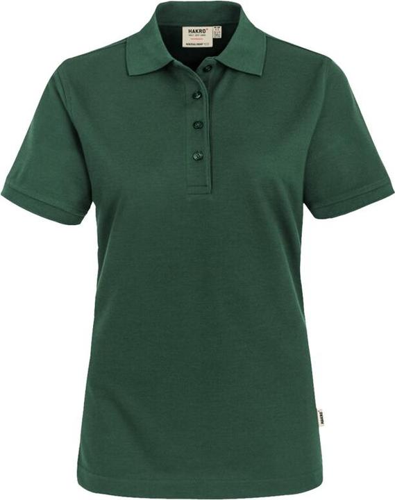 Image du produit Hakro Polo MIKRALINAR® ECO (3XL)
