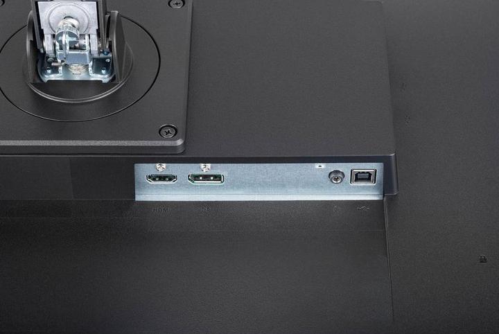 Produktbild iiyama GB2470HSU-B5 (1920 x 1080 Pixel, 23.80")