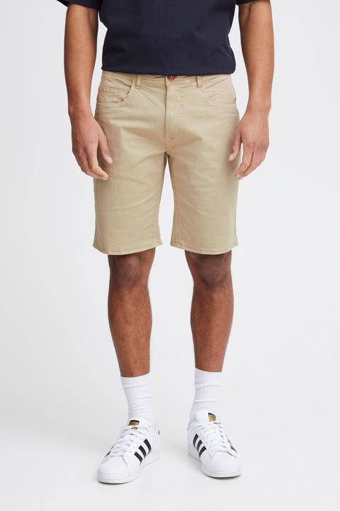 Produktbild Blend Woven shorts 20716713 (3XL)