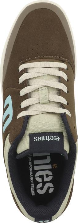 Image du produit etnies Marana - 66705 (42.5)