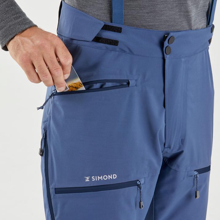 Image du produit Simond Ice (44)
