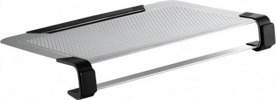 Produktbild Cooler Master Notepal U3 Plus