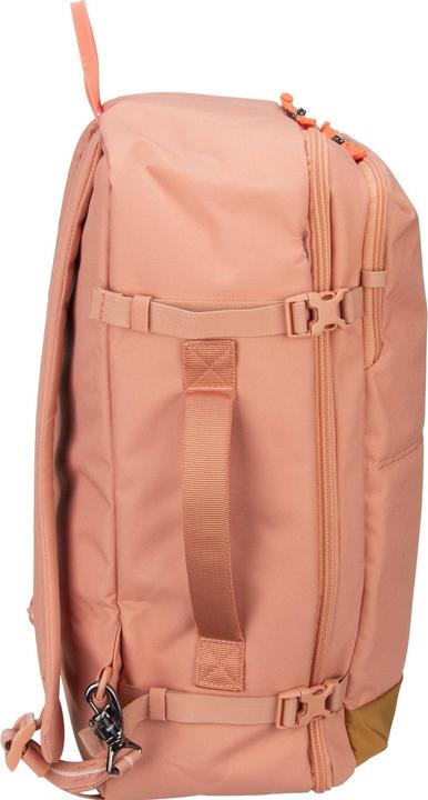 Actual product image Pacsafe Go Carry-On Backpack 34L (34 l)