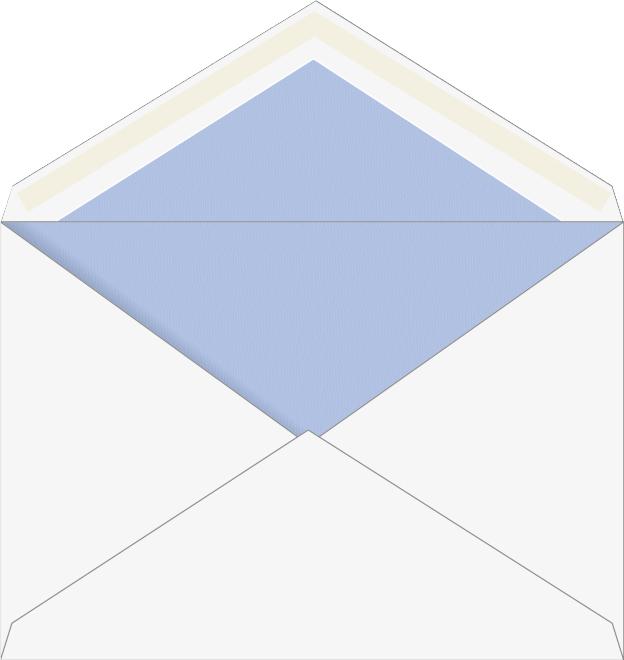 Immagine prodotto Busta C6 (114 x 162 mm, 25 x)