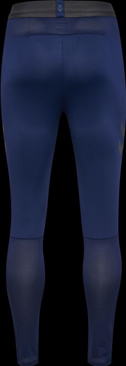 Immagine prodotto hummel hmlPRO TRAINING PANTS (XL)