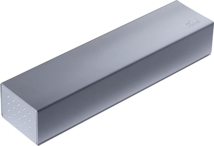 Produktbild Dormakaba Türschliesser TS 93 B Contur Design (Indoor)