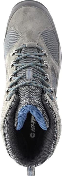 Immagine prodotto Hi-Tec Stivali Storm Suede (49.5)