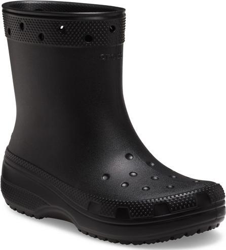 Immagine prodotto Crocs Barca classica (39)