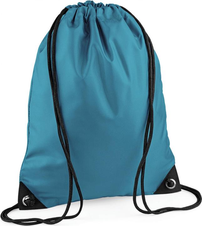Bagbase Premium