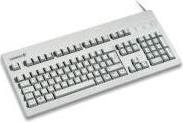 Actual product image CHERRY Keyboard G80-3000 (US, Cable)