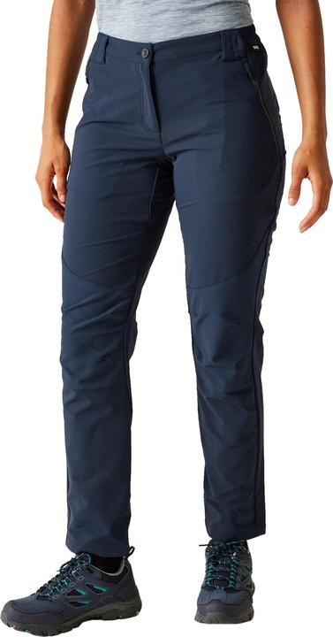 Immagine prodotto Regatta Questra V Pantalone Escursionismo Donna (46 D)