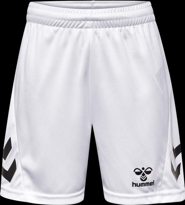 Immagine prodotto hummel hmlLOGO SET KIDS (164)