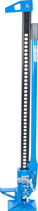 Immagine prodotto BGS Martinetto per auto ATV/Quad | 2500 kg