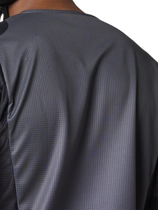 Produktbild Fox 180 Leed Jersey - Black / Dark Shadow (S)