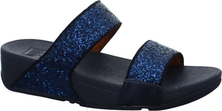 Immagine prodotto Fitflop Scivoli Lulu Glitter (39)