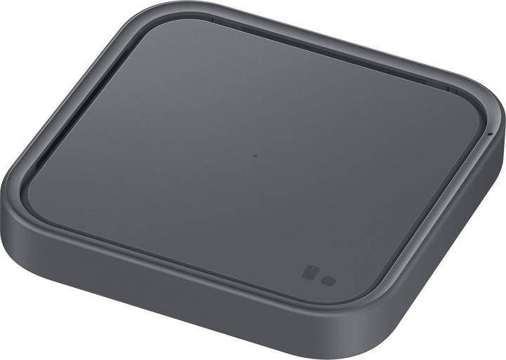 Produktbild Samsung Charger Pad (15 W)