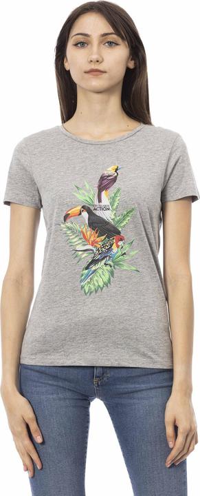 Produktbild Trussardi Action 2Bt14 (M)