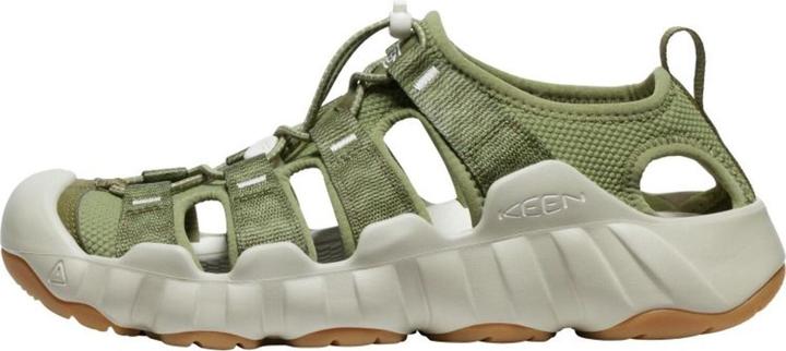 Image du produit Keen Sandalen (48)