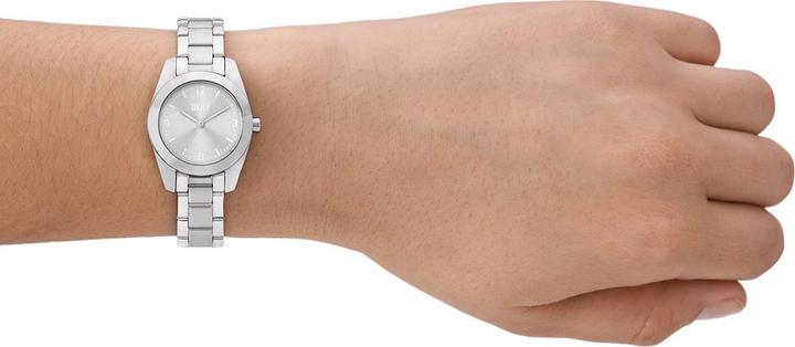 Image du produit DKNY NY6680 Nolita (Montre analogique, 26 mm)