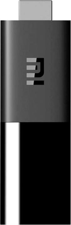 Produktbild Xiaomi TV-Box Mi TV Stick mit Android- und HDR-Unterstützung (8 GB, Android 9.0 (Pie))