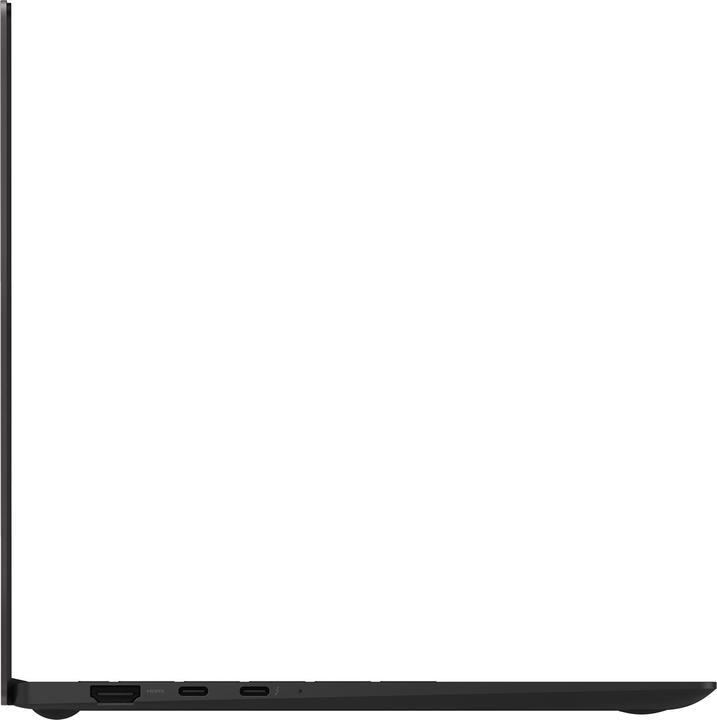 Produktbild Samsung Galaxy Book2 Pro (13.30", Intel Core i5-1240P, 8 GB, 256 GB, DE)