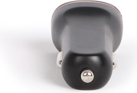Image du produit Livoo Double chargeur de voiture USB