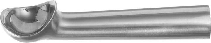 Image du produit Hendi Cuillère à glace 1/20e en aluminium Culot (Boules de glace)