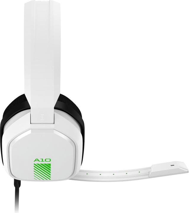 Actual product image Astro Gaming A10 (Cable)