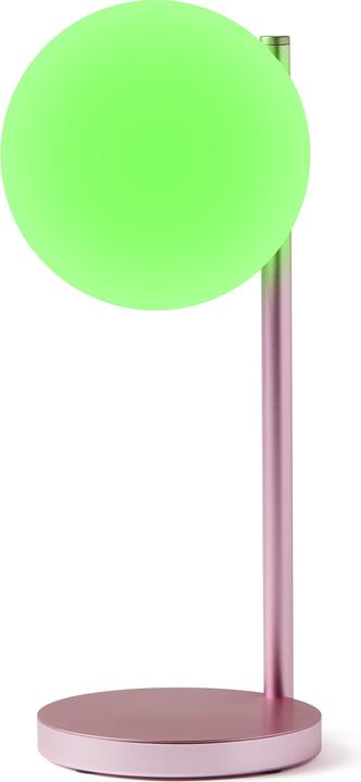 Image du produit Lexon Bubble (150 lm)