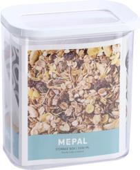 Actual product image Rosti Mepal Modula (1.50 l)