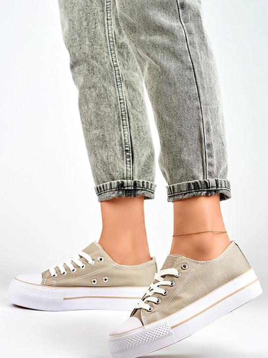 Primo Sneakers