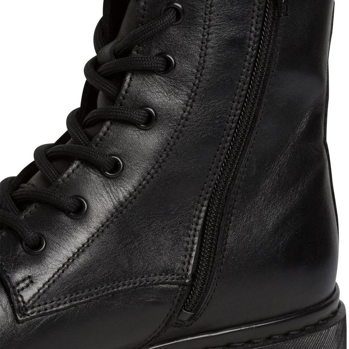 Produktbild Tamaris Stiefelette (40)