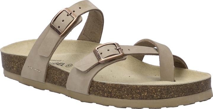 Josef Seibel 64313-356 (41)
