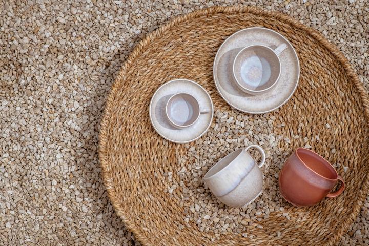 Immagine prodotto Like. by Villeroy & Boch Perlemor (190 ml, 1 x)