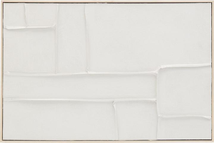 Actual product image Kave Home Klis (90 x 60 cm)