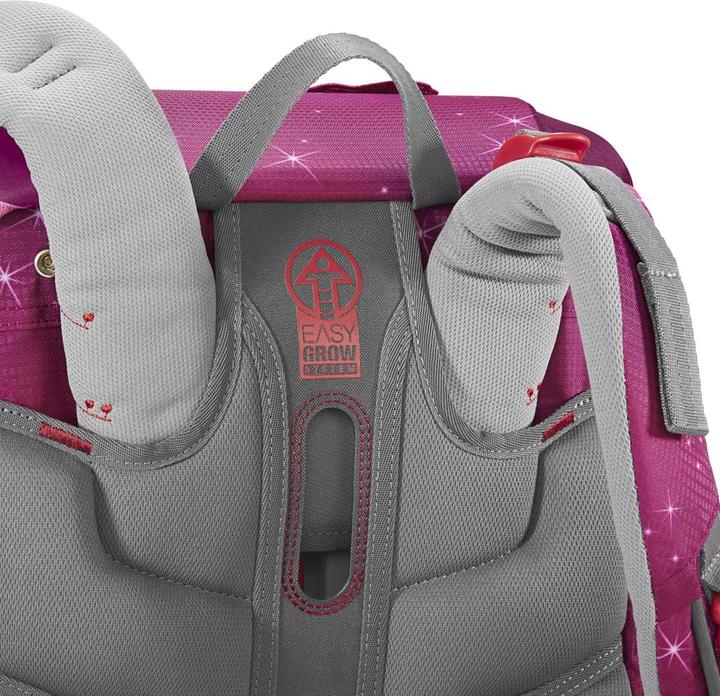 Actual product image Step by Step Cloud Set (19 l)