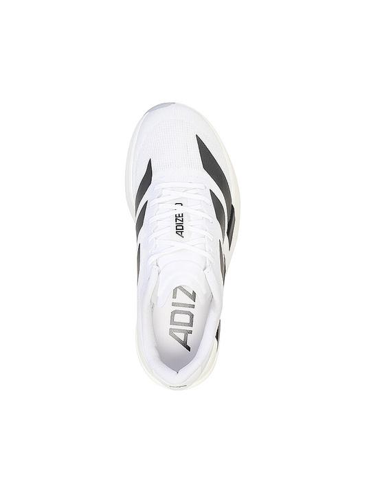 Immagine prodotto adidas Adizero Evo (41 1/3)