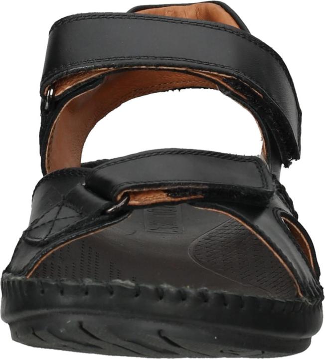 Produktbild Pikolinos Sandalen (42)