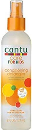Produktbild Cantu Detangler (177 ml)