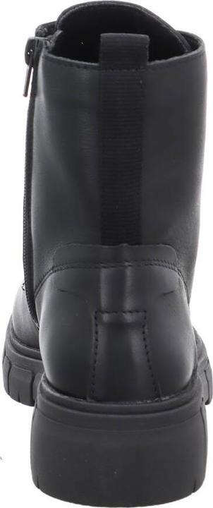 Actual product image Belvida Paige 01 (41)