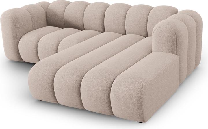 Immagine prodotto Micadoni Lupino (Divano ad angolo)