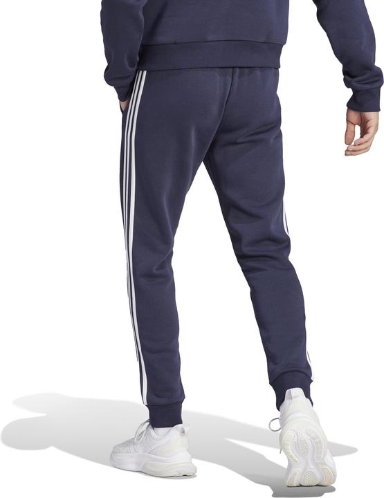Produktbild adidas Essentials 3-Stripes (M)