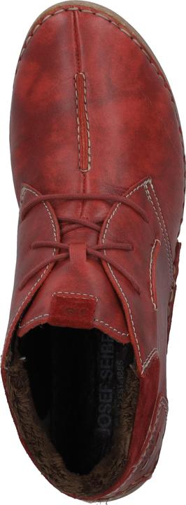 Actual product image Josef Seibel 59665-VL259 (38)