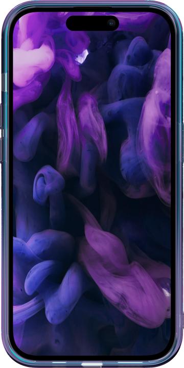 Immagine prodotto Laut Holo (Apple iPhone 15 Pro)