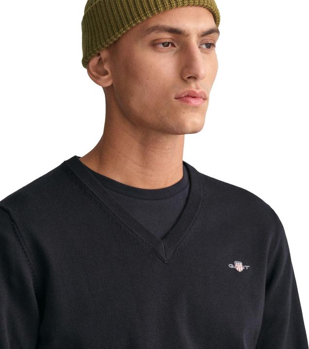 Actual product image GANT Jumper (3XL)