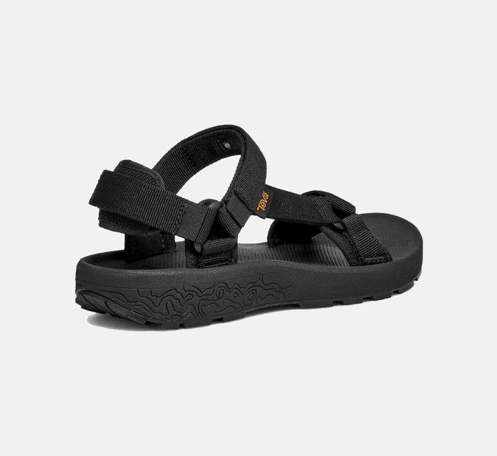 Actual product image Teva Hydratrek - 62633 (42)